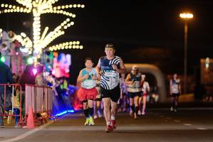 BIB: 
                            <button type="button" onclick="openModal(23753005)" class="btn btn-primary btn-sm float-right btn-popup" data-toggle="modal" data-target=".modal-high-quality">
                        <i class="fas fa-shopping-cart"></i> Add to Cart
                    </button>
                                            <button type="button" onclick="isThisMe(23753005, true)" class="btn btn-success btn-sm float-right btn-popup btn-isme hidden" data-toggle="tooltip" data-placement="bottom" title="นี่คือรูปของคุณใช่ไหม คลิกที่นี่เพื่อเอาเข้าอัลบั้ม">
                        <i class="fas fa-plus"></i> Add to album
                    </button>
                    <button type="button" onclick="isThisMe(23753005, false)" class="btn btn-warning btn-sm float-right btn-popup btn-isnotme hidden">
                        <i class="fas fa-ban"></i> Remove from album
                    </button>